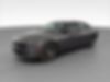 2C3CDXJG8JH231056-2018-dodge-charger-1