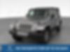 1C4HJWEG9JL918371-2018-jeep-wrangler-jk-unlimited-0