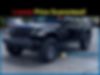 1C4HJXFNXLW260452-2020-jeep-wrangler-unlimited-0