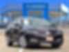 2G1105S38J9111159-2018-chevrolet-impala