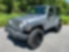 1C4GJWAG3JL923874-2018-jeep-wrangler-jk-1