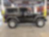 1C4GJWAGXJL921104-2018-jeep-wrangler-jk-2