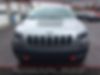 1C4PJMBX0KD298543-2019-jeep-grand-cherokee-1