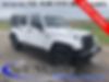 1C4BJWDGXHL563079-2017-jeep-wrangler-unlimited-0
