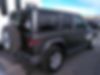 1C4HJXDG6KW536421-2019-jeep-wrangler-unlimited-1