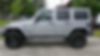 1C4BJWEG3FL515290-2015-jeep-wrangler-unlimited-1