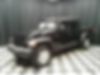 1C6HJTAG1LL120655-2020-jeep-gladiator-1