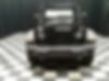 1C6HJTAG1LL120655-2020-jeep-gladiator-2