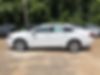 1G11Z5SA5KU133824-2019-chevrolet-impala-1