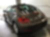 3VWJL7AT9EM636530-2014-volkswagen-beetle-coupe-1
