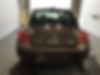 3VWJL7AT9EM636530-2014-volkswagen-beetle-coupe-2