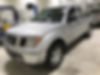 1N6AD06W57C431976-2007-nissan-frontier-0