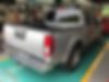 1N6AD07W37C423616-2007-nissan-frontier-2