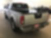 1N6AD06W39C427007-2009-nissan-frontier-1