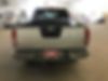 1N6AD06W39C427007-2009-nissan-frontier-2