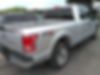1FTEX1EP4HFC00806-2017-ford-f-150-1