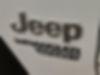 1C4HJXDN2JW197377-2018-jeep-wrangler-2