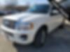 1FMJK2ATXHEA42933-2017-ford-expedition-2