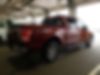 1FTEW1EP3HFB28810-2017-ford-f-150-1