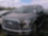1FTEW1EP8HFB31928-2017-ford-f-150-0