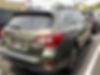 4S4BSENC4H3209010-2017-subaru-outback-1