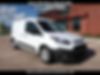 NM0LS7E75H1294407-2017-ford-transit-connect