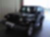 1C4HJWEG8DL501781-2013-jeep-wrangler-unlimited