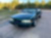 1FACP44E3LF167627-1990-ford-mustang