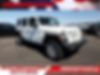 1C4HJXDN2LW264255-2020-jeep-wrangler-unlimited-0