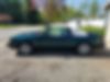 1FACP44E1LF158716-1990-ford-mustang