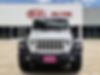 1C4HJXDG4JW150045-2018-jeep-wrangler-unlimited-1