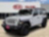 1C4HJXDG4JW150045-2018-jeep-wrangler-unlimited-2