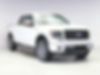 1FTFW1ET6DKG31556-2013-ford-f-150