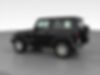 1C4AJWAG9DL574956-2013-jeep-wrangler-2