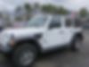 1C4HJXDN9LW245332-2020-jeep-wrangler-unlimited-0