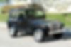 1J4FY29S8SP253929-1995-jeep-wrangler-0
