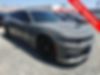 2C3CDXHGXJH263593-2018-dodge-charger