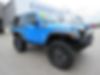 1C4AJWAG8CL148934-2012-jeep-wrangler-0