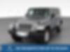 1C4BJWEG5FL620719-2015-jeep-wrangler-unlimited-0