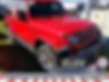 1C4HJXEN9KW591510-2019-jeep-wrangler-unlimited-0