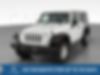 1C4HJWDGXJL930952-2018-jeep-wrangler-jk-unlimited-0