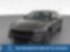 2C3CDXJG8JH231056-2018-dodge-charger-0