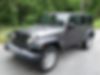 1C4HJWDG7GL209352-2016-jeep-wrangler-unlimited-1