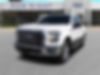 1FTEW1EP5GKD94271-2016-ford-f-150-0