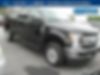 1FT7W2B61KED38524-2019-ford-f-250-0
