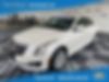 1G6AA5RX1J0146023-2018-cadillac-ats-sedan-0