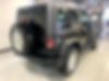 1C4AJWAGXEL308332-2014-jeep-wrangler-2