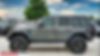 1C4HJXDG9LW201946-2020-jeep-wrangler-unlimited-1