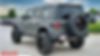 1C4HJXDG9LW201946-2020-jeep-wrangler-unlimited-2