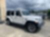 1C4HJXEG1KW634089-2019-jeep-wrangler-unlimited-2